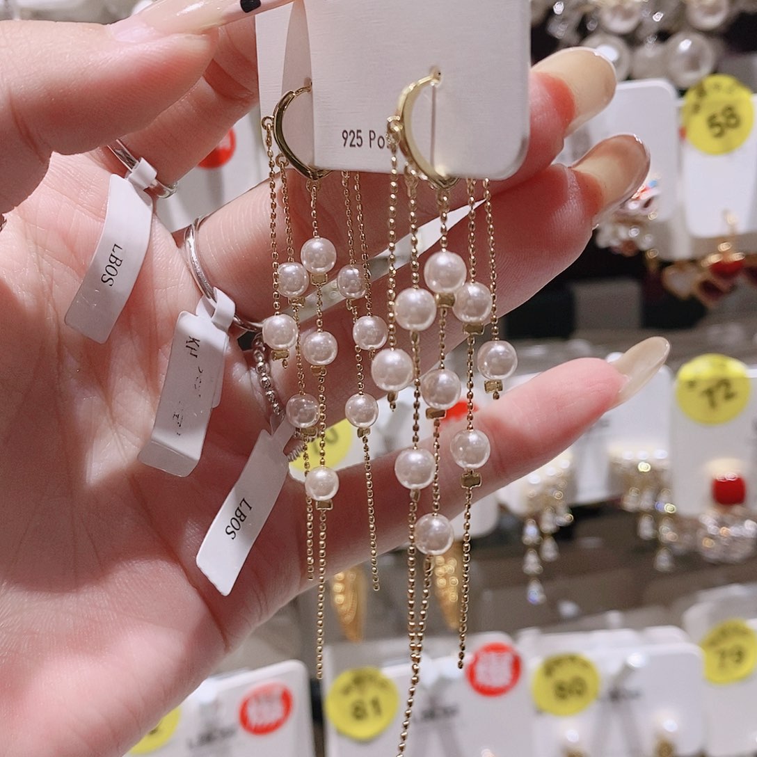 合成立方氧化锆铜合金925银自留款