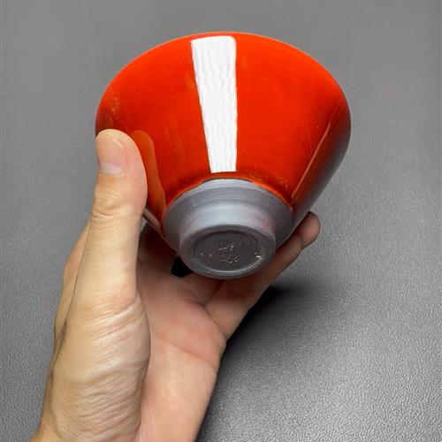 【闪购商品】茶盏-10060..........