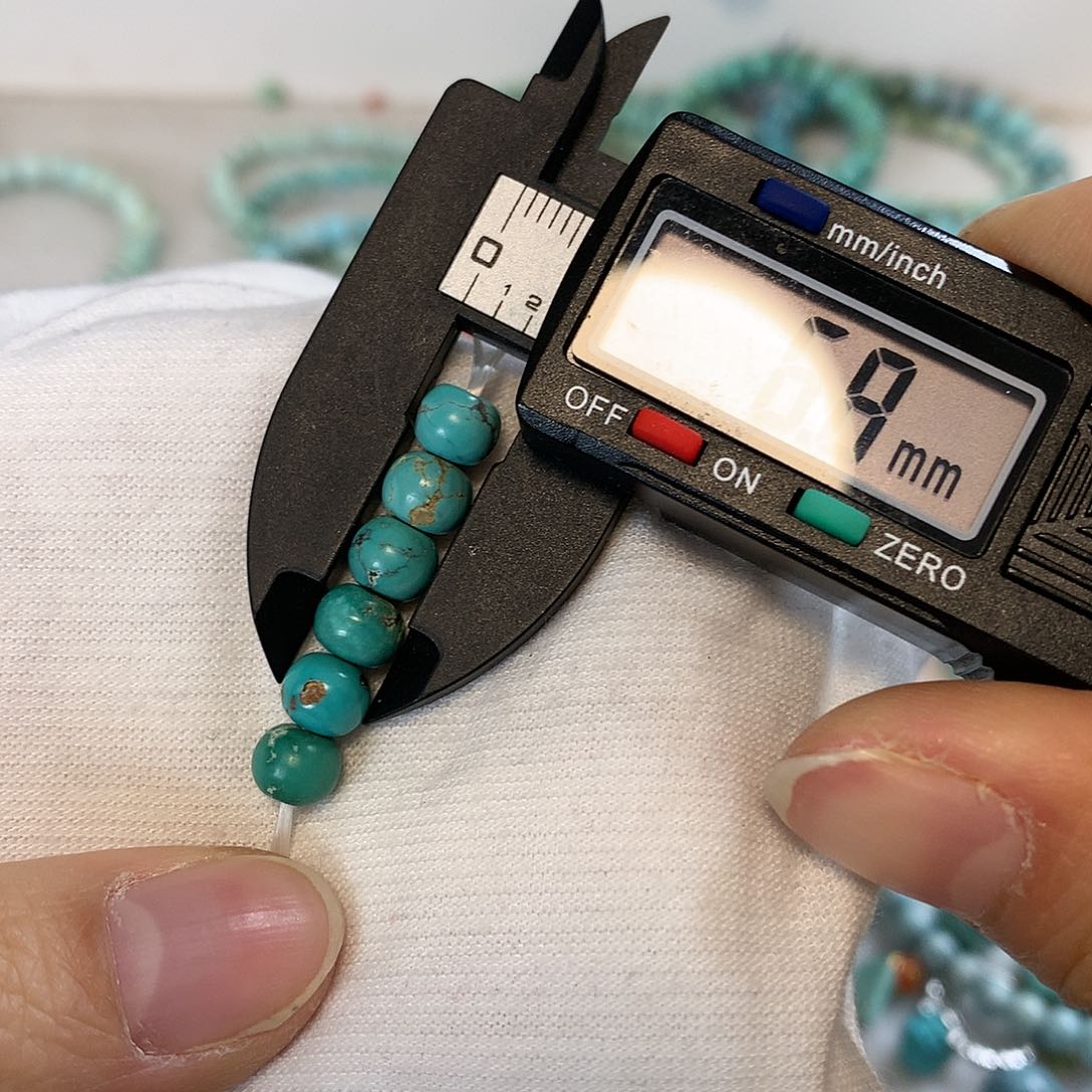 南红玛瑙珠宝奇石未镶嵌