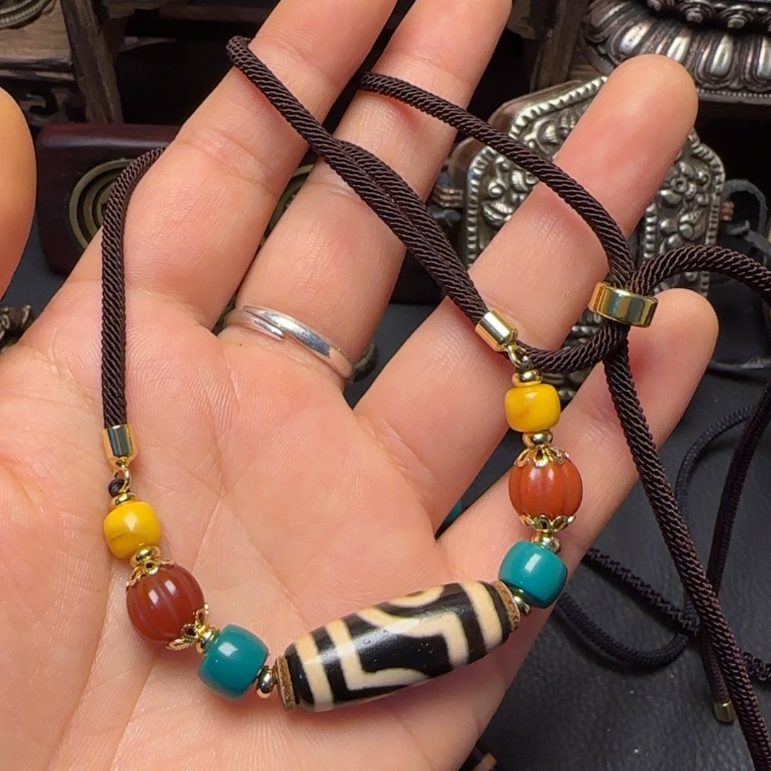 策***）泥塑藏传牌子……藏传牌子