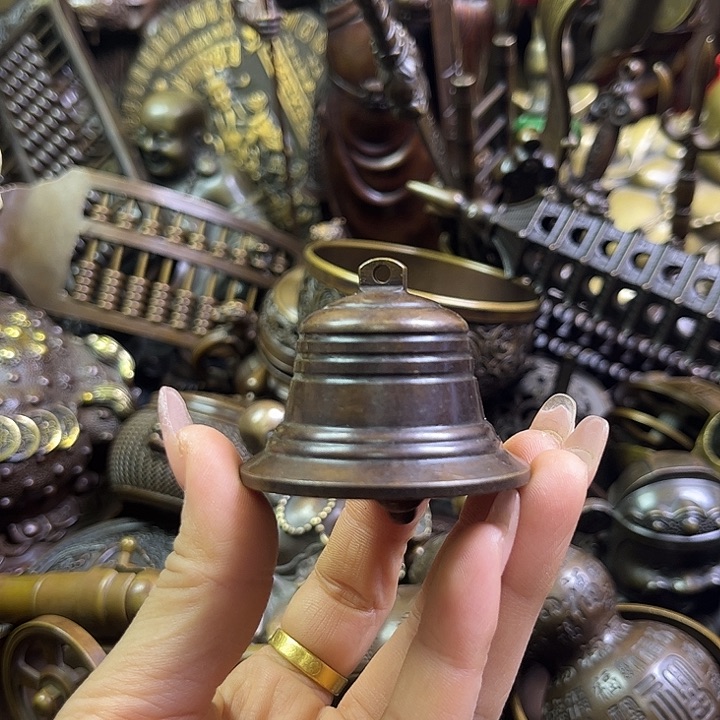 铜器66666666666666666