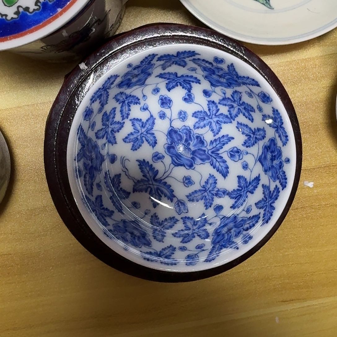 陶瓷陶瓷陶瓷陶瓷