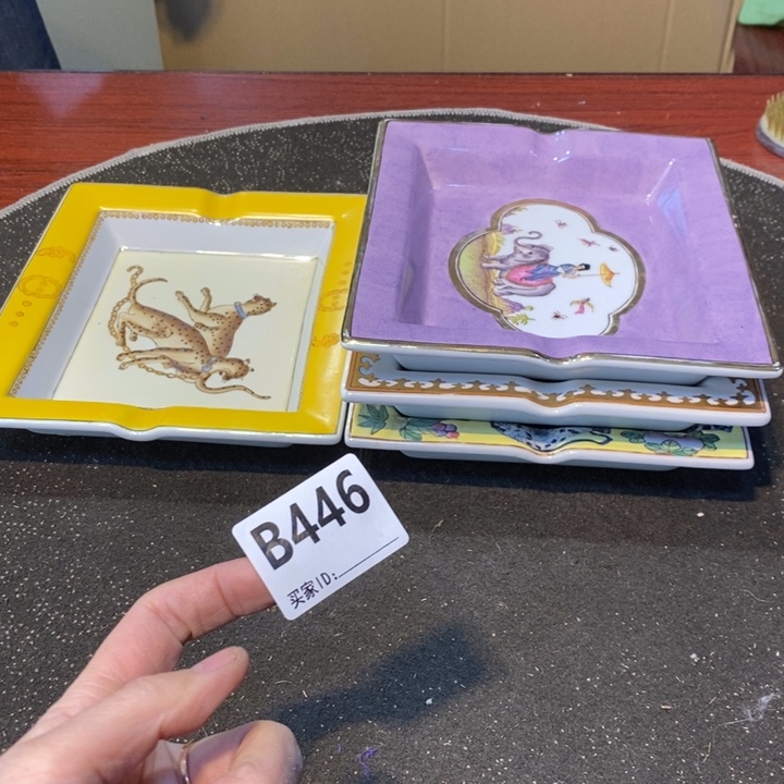 姜***水摆件工艺品工艺品制作