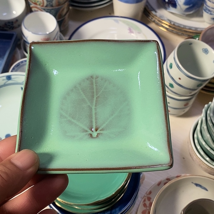 油***飞瓷片谢谢您的支持
