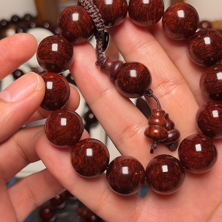 风***扬黄花梨/降香黄檀1.6