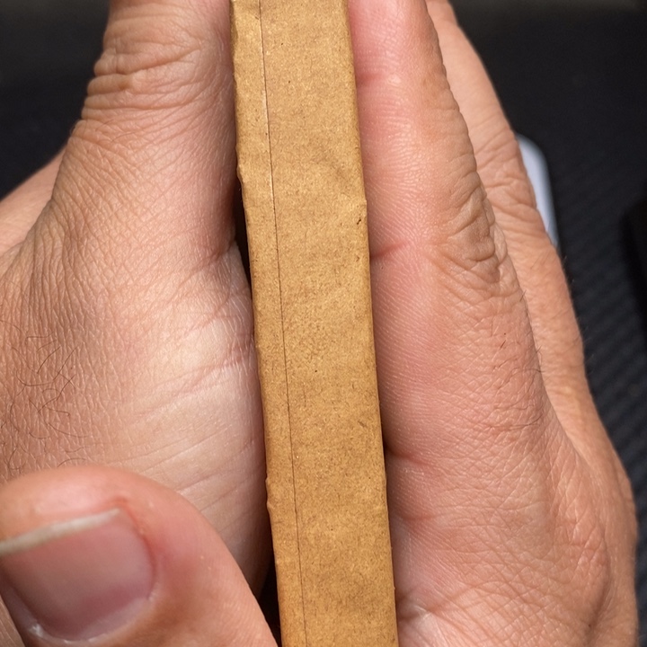 科檀（科特迪瓦檀木）