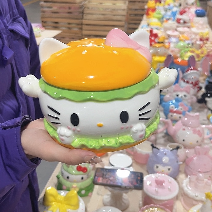 紫砂茶盘我们的生活才