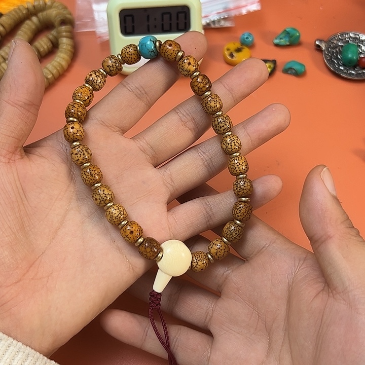 、***蛋玛吉阿米藏式臻品直播间