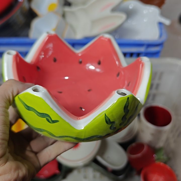 欧式，陶瓷餐具杯碗盘微瑕介意慎拍
