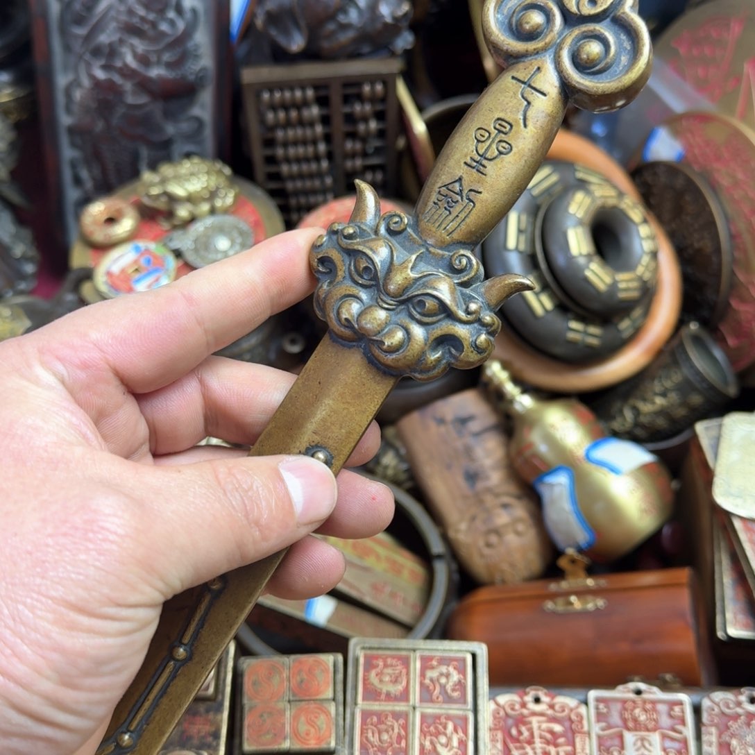 工艺品摆件工艺品摆件