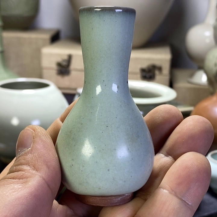 瓷片瓷器瓷器瓷器瓷器瓷器