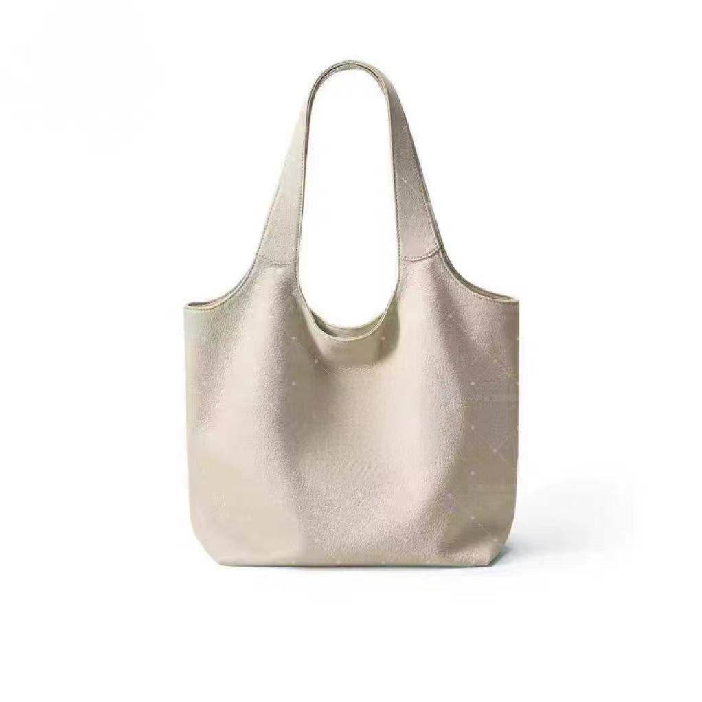 卡锶乐白色大号34cm P116