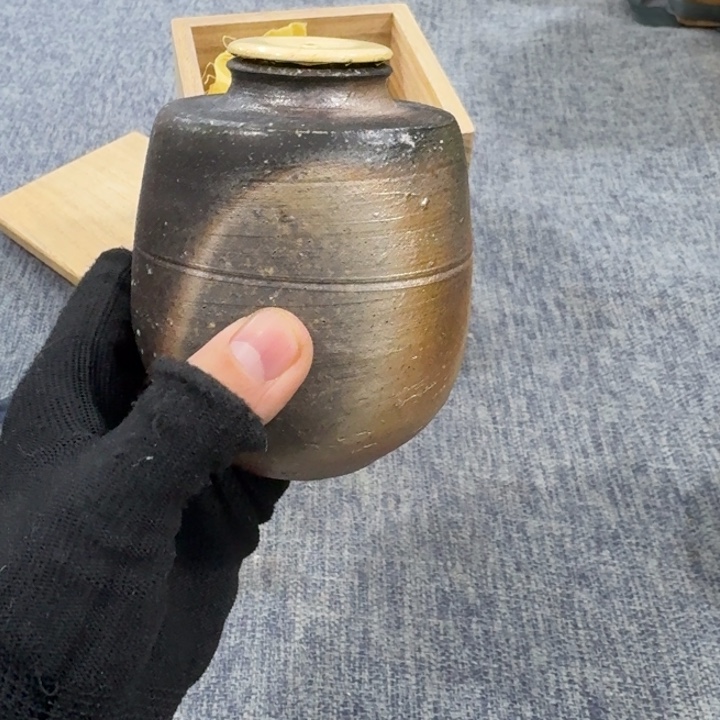 非常美丽漂亮的物品