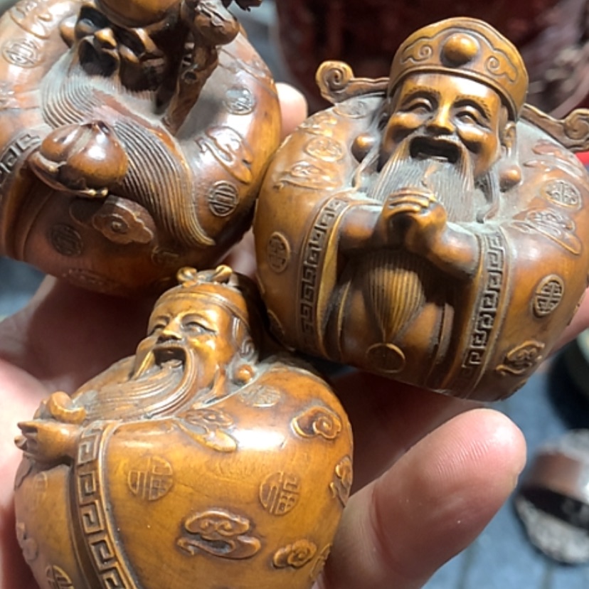 【闪购商品】发财致富发财致富发