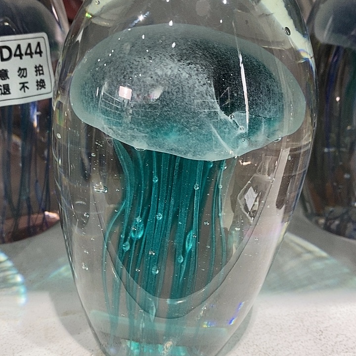 微瑕12652336332365568