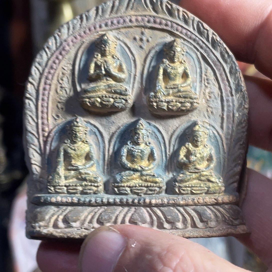 ○***泥塑123456777777777