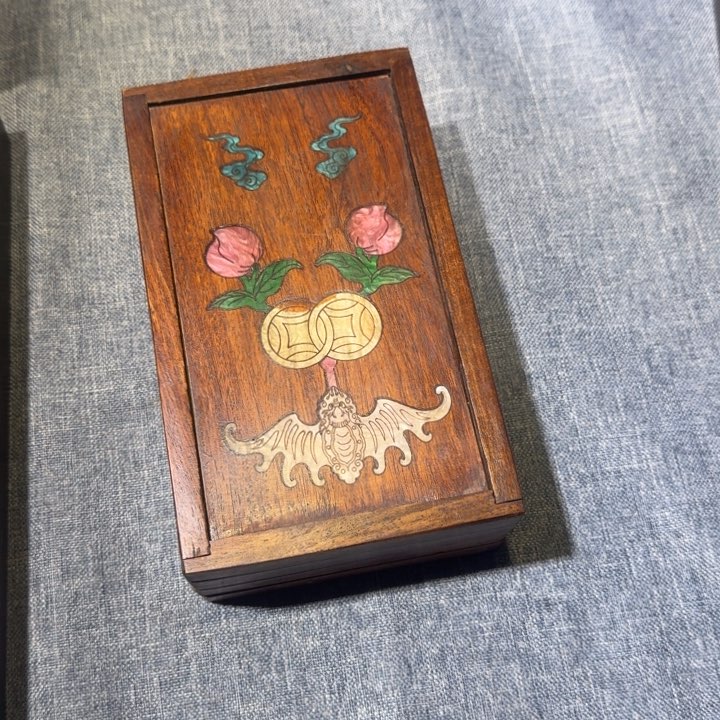 贡木机关盒的的的的的