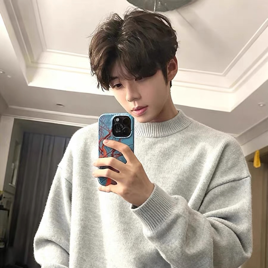 短款 羽绒服 男女同款