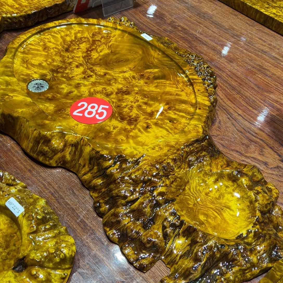 －****x g j j j g d g j k k