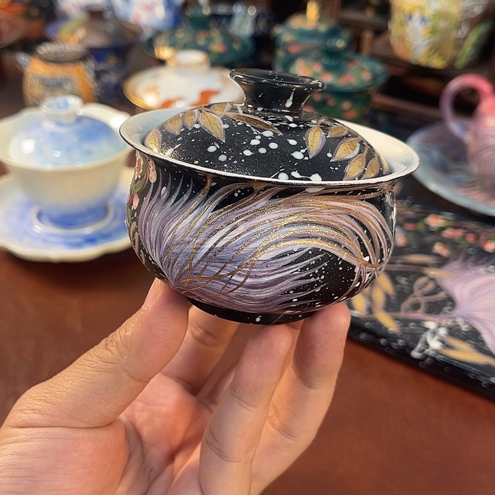 啦啊啊啊啊啊啊啊啊啊啊啊