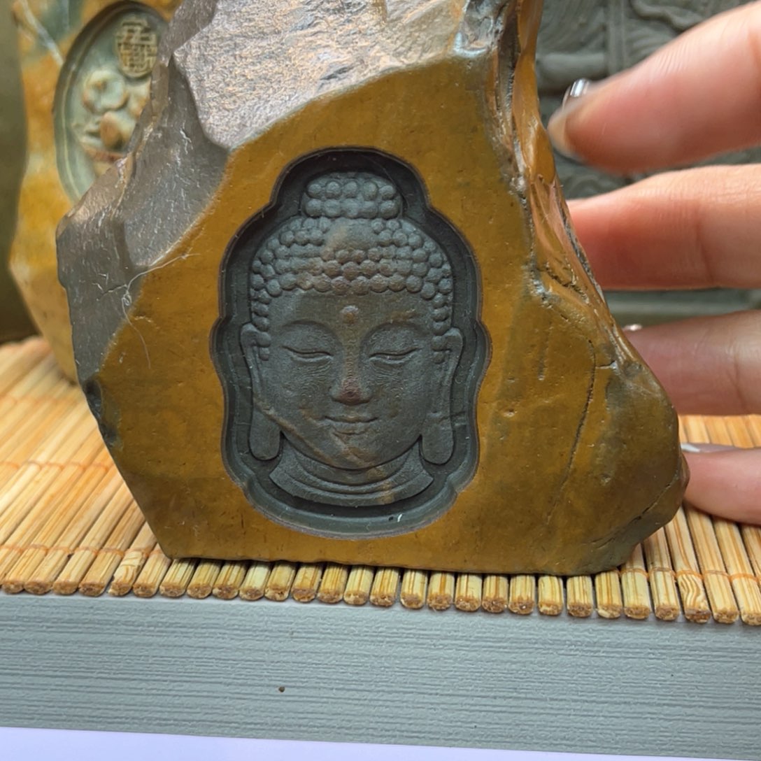 戈壁石36699999999999999