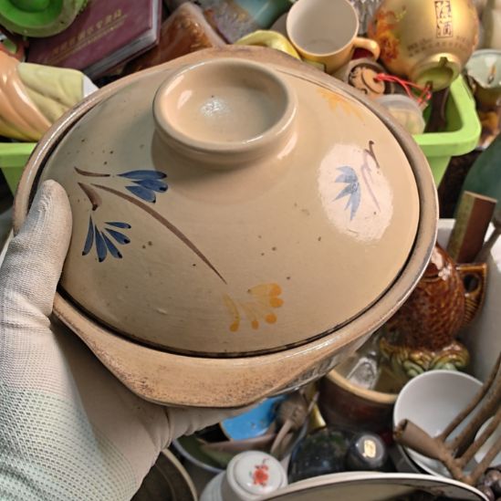 当***？罐子啊啊啊啊啊啊啊啊