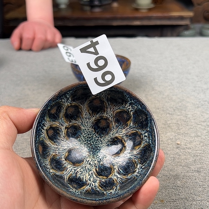 摆件瓷器瓷器瓷器瓷器瓷器