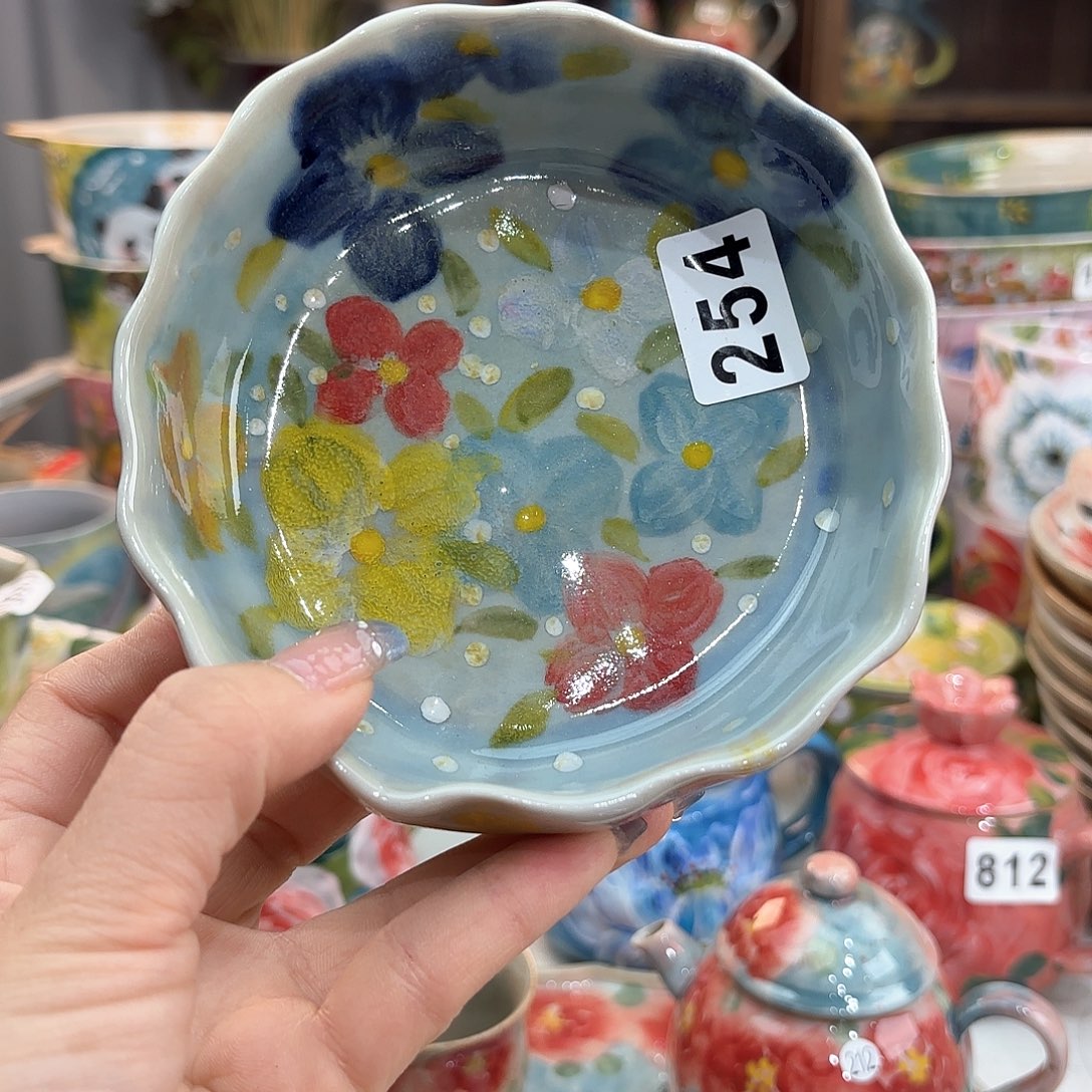 瓷片在干嘛你吃饭没呀亲爱