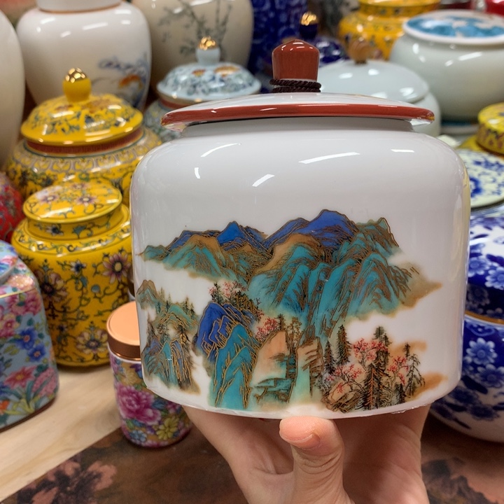 高端大气上档次的