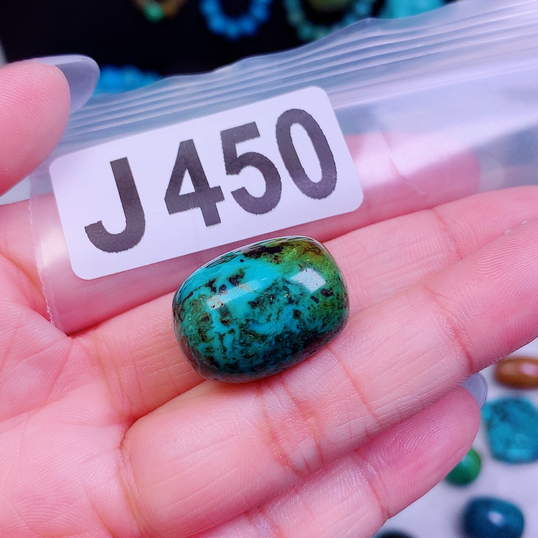 空竹粉丝专享十堰特色手工散珠