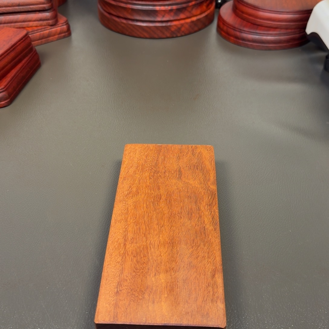 用***0金星紫檀金星紫檀