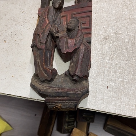 h***y一个人在家无聊的45元