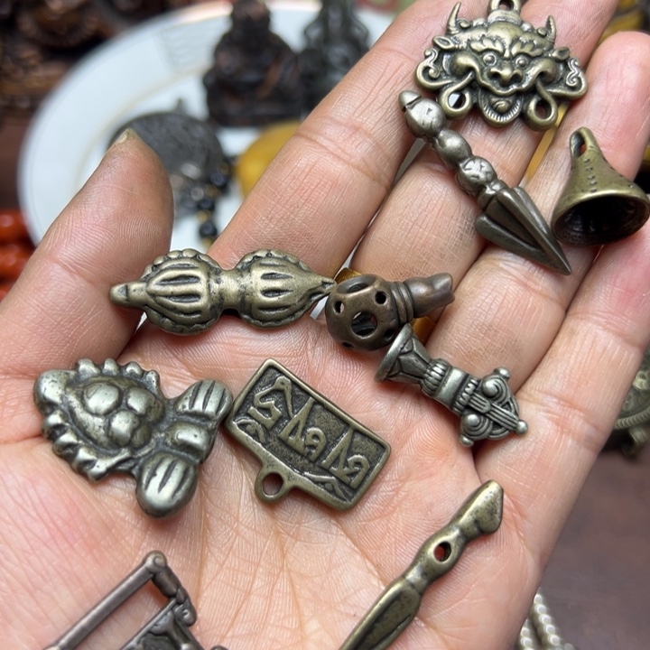 泥塑哈哈哈哈哈哈哈哈哈