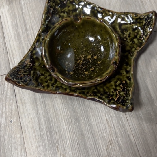 碟本店消费满二十包包邮的