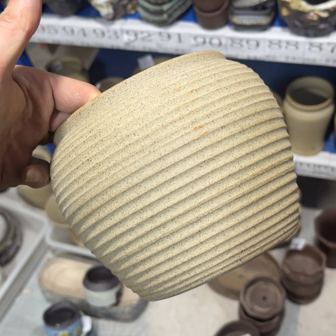 1个［满9米包邮］本品默认微瑕