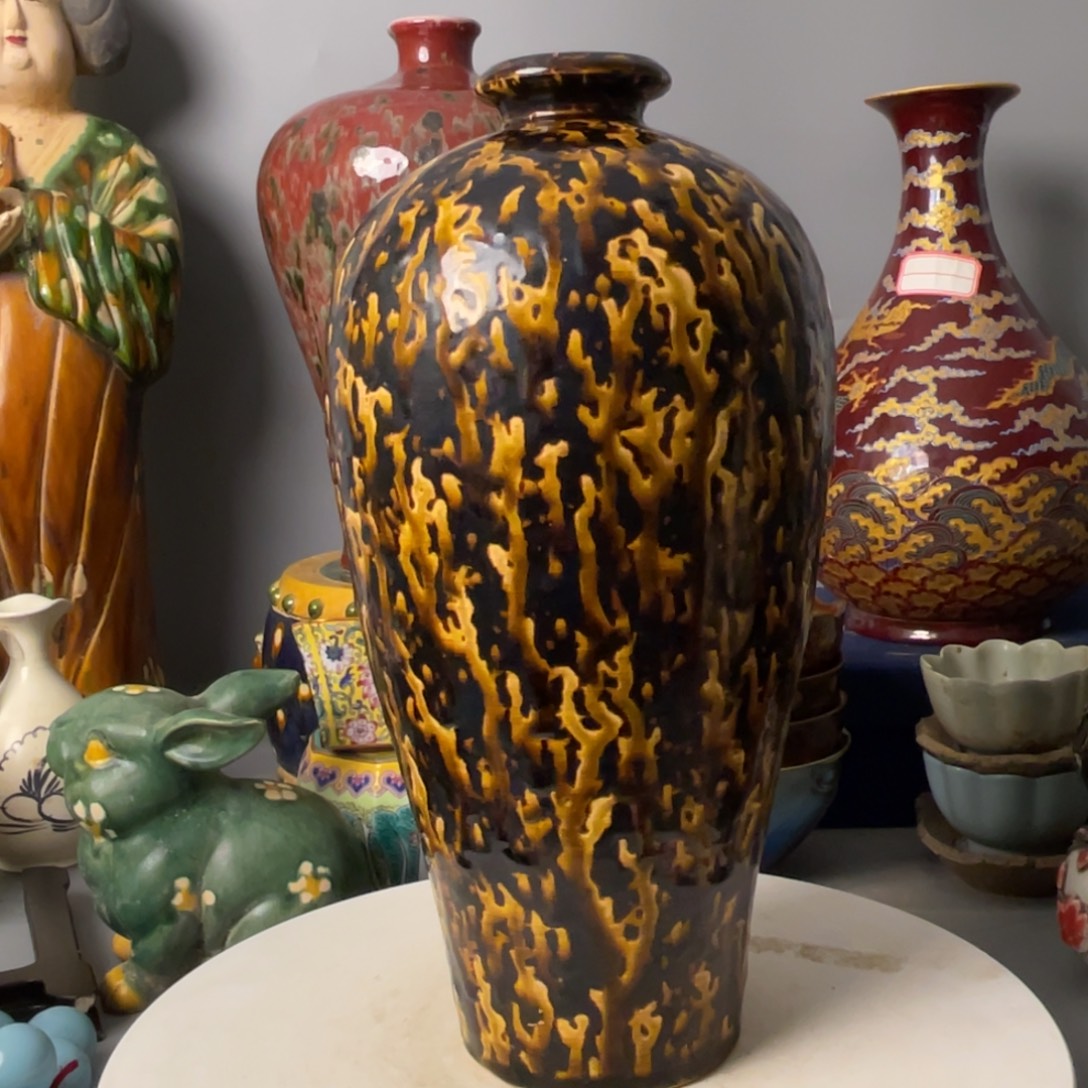 林***海瓷片么美美美瓷瓷瓷瓷