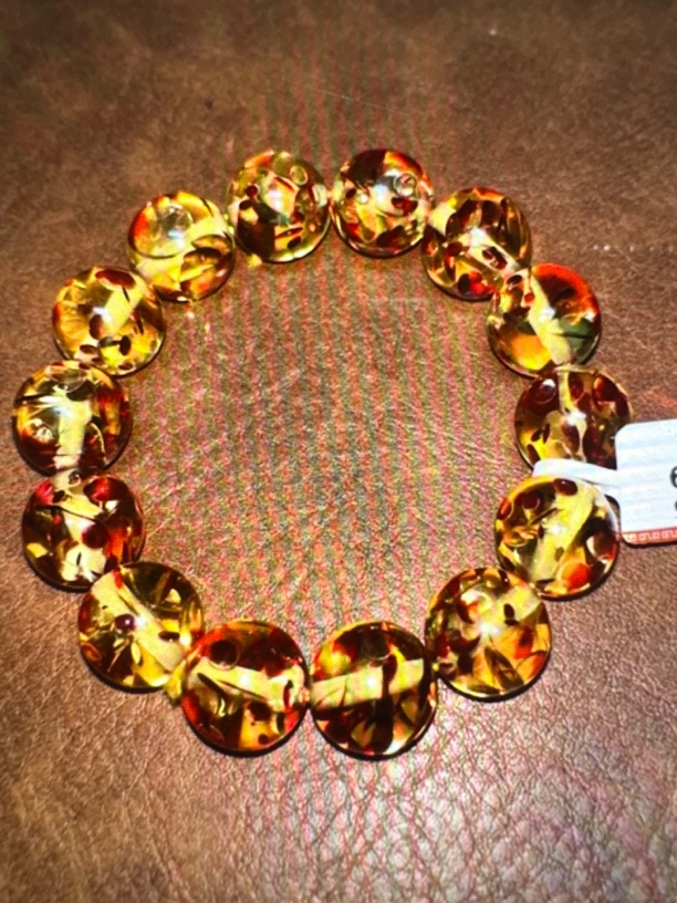 ml0545精品家居摆件无礼盒