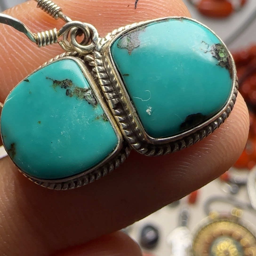 闪购商品33号链接….