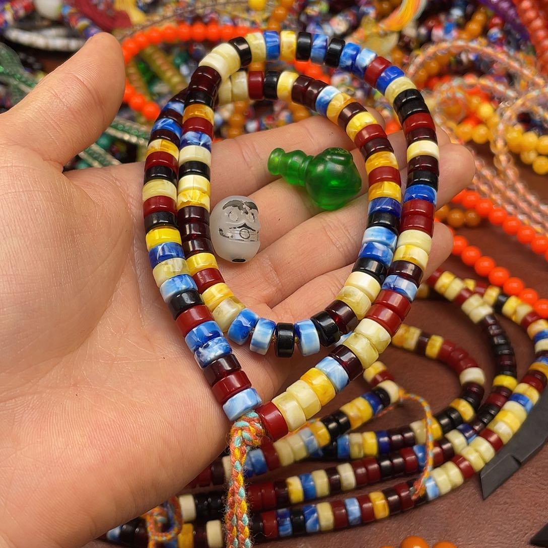 啊啊啊啊啊啊啊啊啊啊啊啊