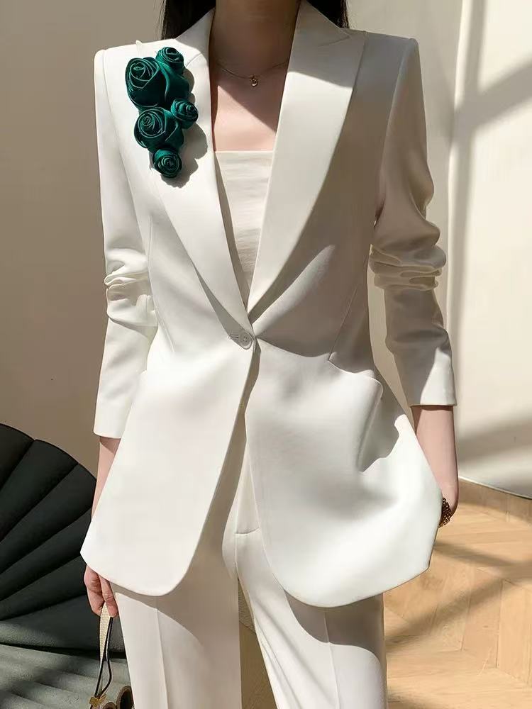 【1号】时尚气质孤品女装 下单备注编号 不要抢拍不要乱拍