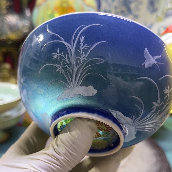 摆件摆件摆件瓷器