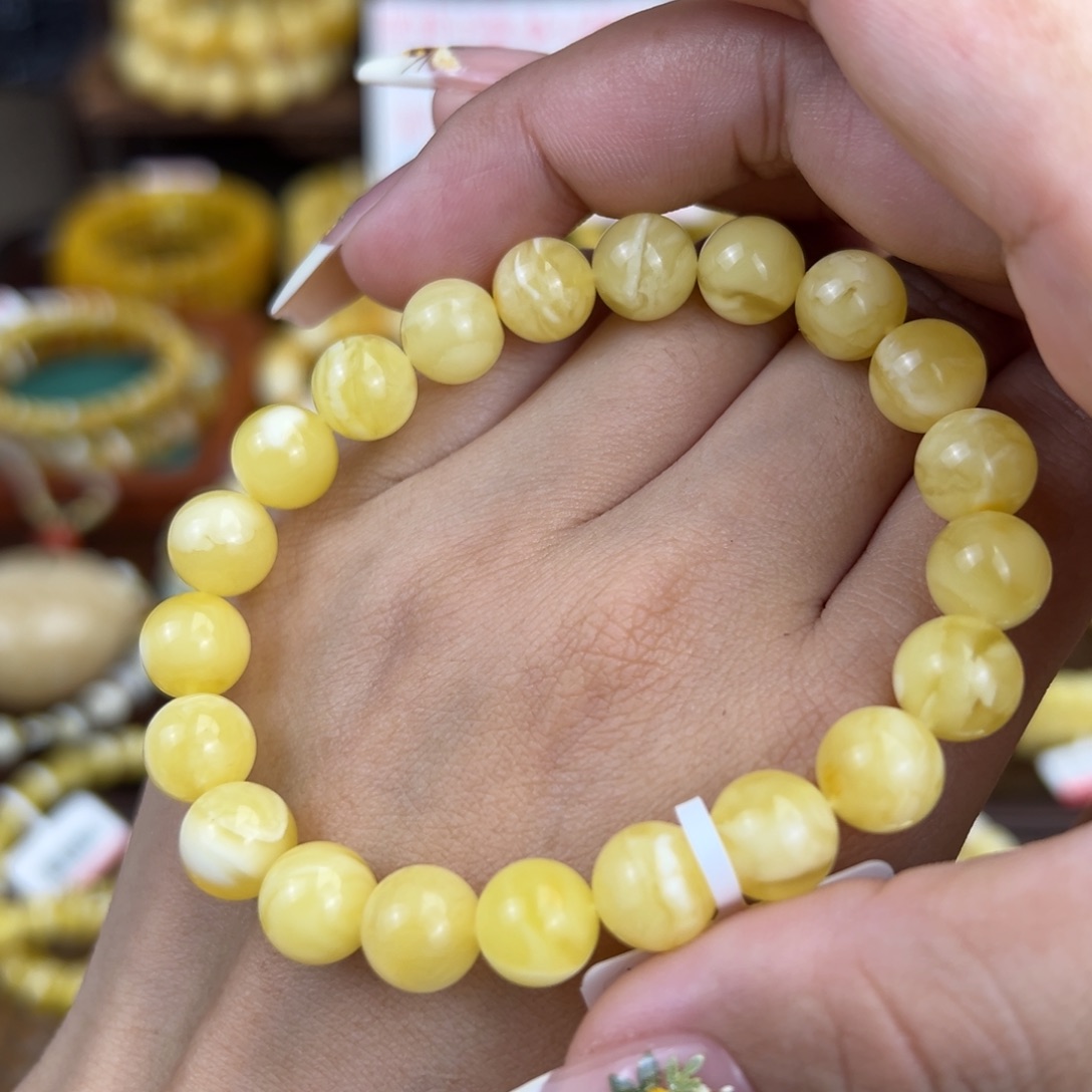 琥珀裸石未镶嵌kjjjjjjjnnnn