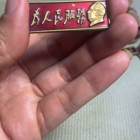 瓷片景德镇陶瓷艺术品