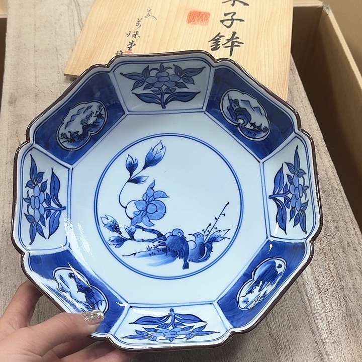 瓷片噗哈哈哈哈哈哈哈哈哈