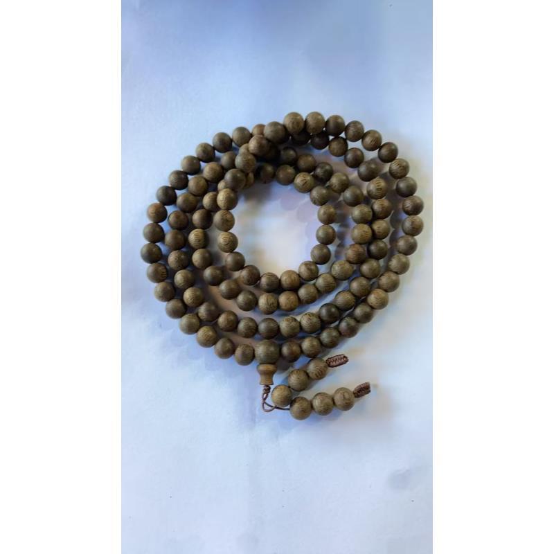 沉香沉香手串TXG1043