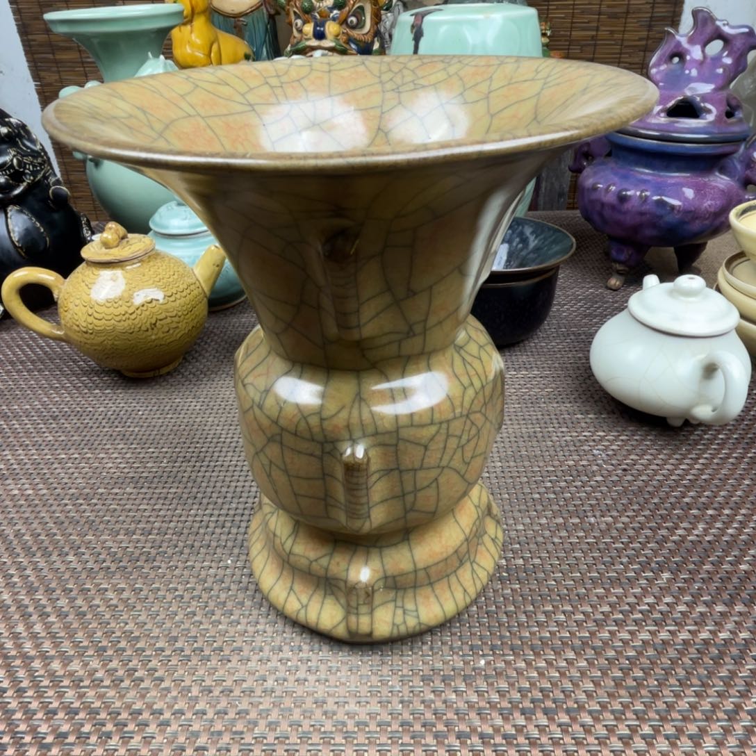 99999999999999999999