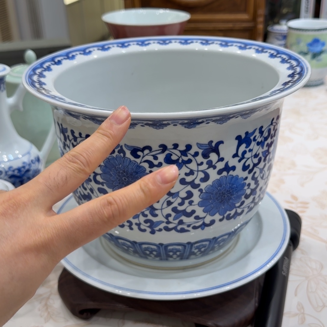 至*和辉辉辉辉辉辉辉辉辉辉