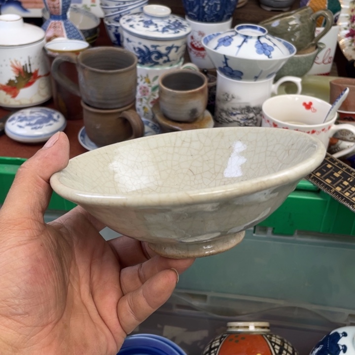 琉璃手工艺品开播开播啦开播了