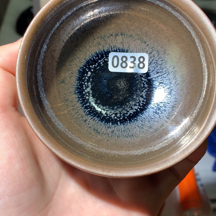 茶盏建盏1211221111111