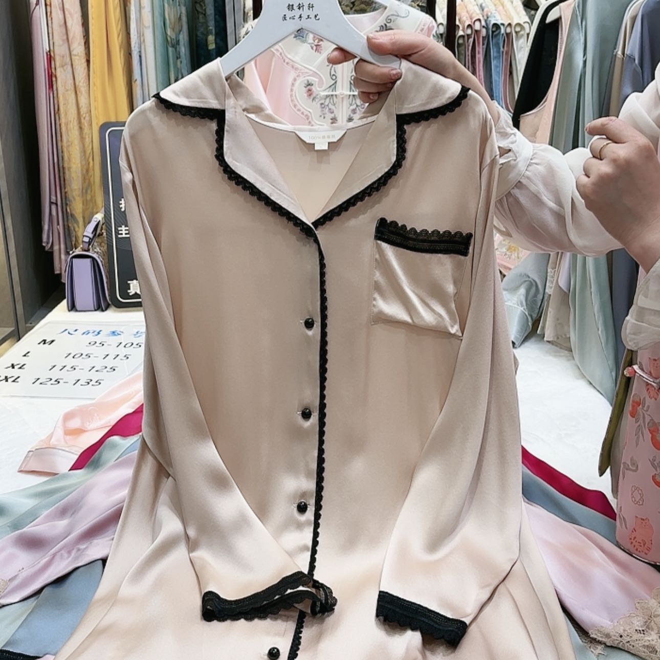 【闪购商品】苏绣非遗文化艺术